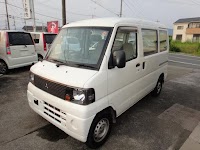 （有）ヤマコシオート販売