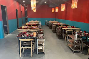 Our Food Restaurant image