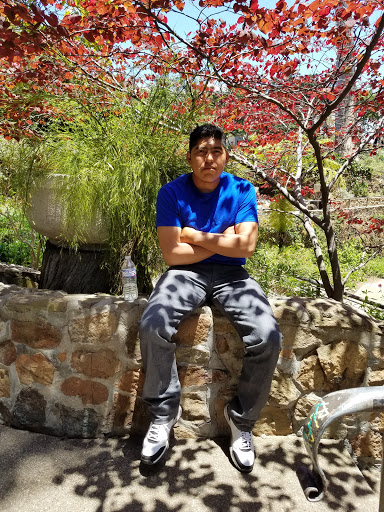 Liquor Store «Coast Highway Liquor», reviews and photos, 332 N Coast Hwy 101, Encinitas, CA 92024, USA