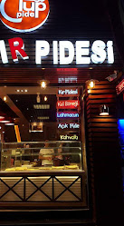 Club Kır Pidesi