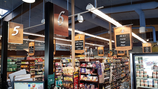 Grocery Store «Vintage Grocers», reviews and photos, 30745 Pacific Coast Hwy #24, Malibu, CA 90265, USA