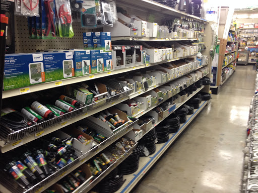 Home Improvement Store «Village True Value Hardware», reviews and photos, 4257 Montgomery Dr, Santa Rosa, CA 95405, USA