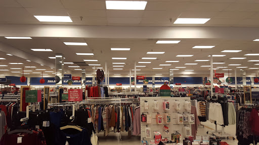 Department Store «Marshalls», reviews and photos, 7975 Greenback Ln, Citrus Heights, CA 95610, USA