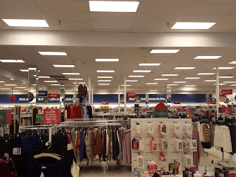 Marshalls