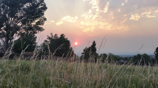 Park «Dublin Park», reviews and photos, 2450 Roundtop Dr, Colorado Springs, CO 80918, USA