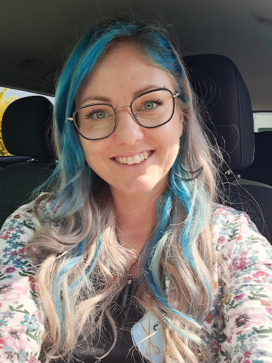 Verena's Mobile Hair&Make up Art In St. Peter in der Au-Markt