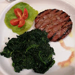 Photo n°2 de l'avis de rossella.a fait le 15/08/2022 à 19:17 sur le  Pizzeria Il Diavoletto à Altino