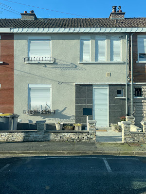 La Recette Immobilière à Marly