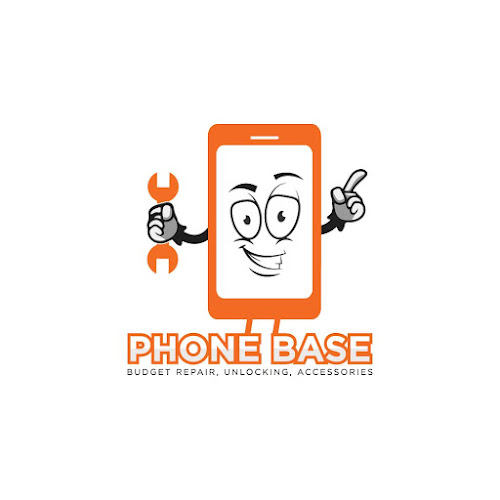 phonebase.com