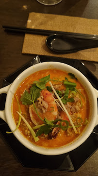 Les plus récentes photos du Restaurant vietnamien Le Palanquin à Paris - n°4