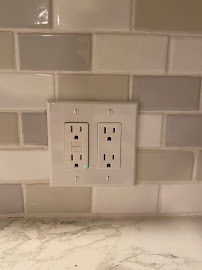 Solid Electrical - Photo 9 - Car repair in Hauser, ID, Coeur d'Alene