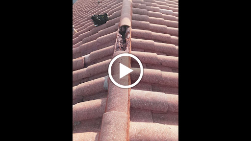 Roofing Contractor «City Roofing», reviews and photos, 22700 SW 172nd Ct, Miami, FL 33170, USA