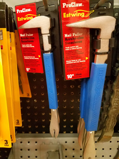 Home Improvement Store «The Home Depot», reviews and photos, 41 Nashua Rd, Londonderry, NH 03053, USA