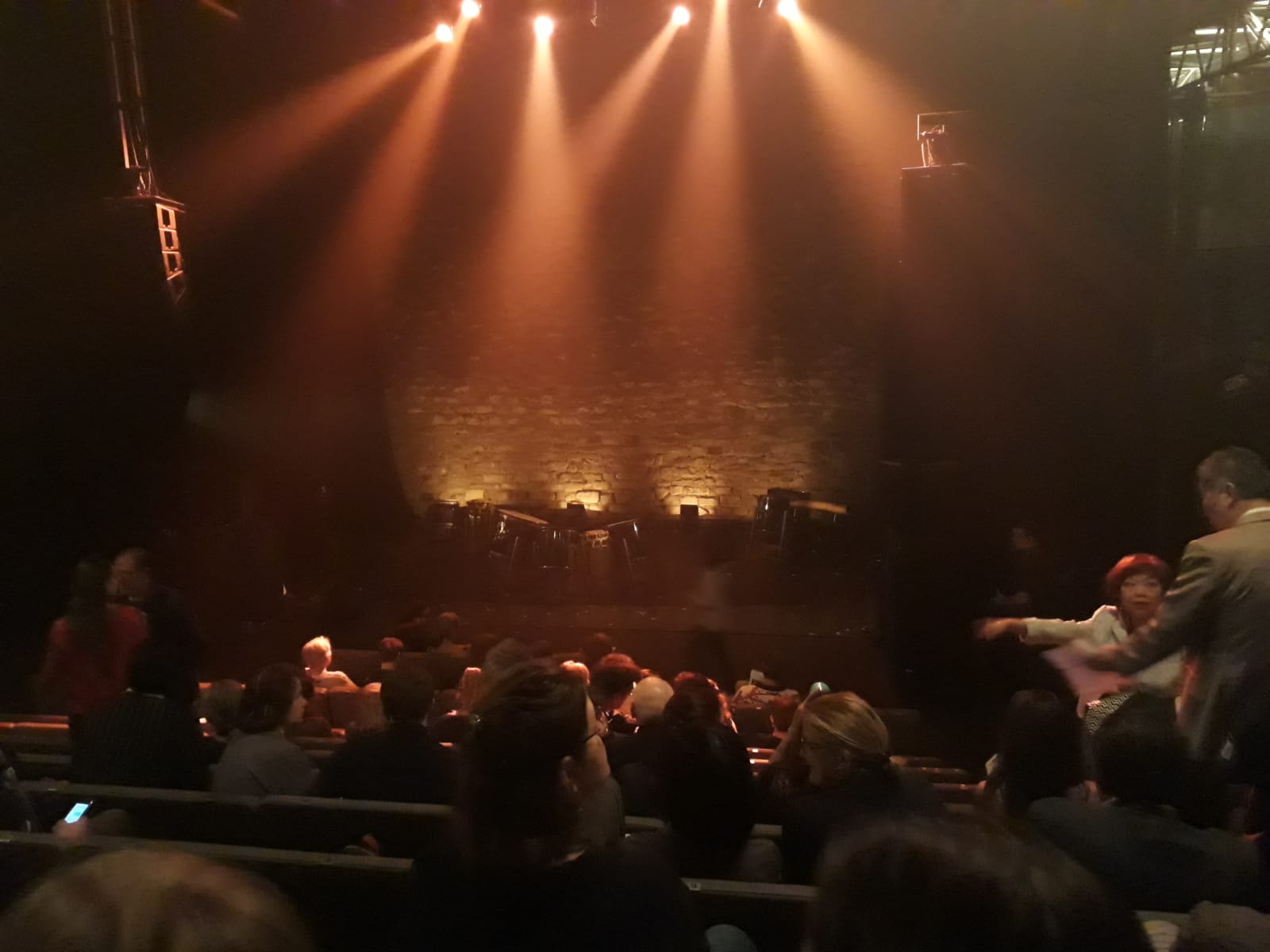 Photo n° 2 de l'avis de Veronique.U fait le 07/07/2019 à 10:25