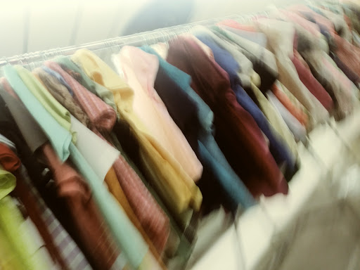 Thrift Store «Action Thrift Store», reviews and photos, 2114 N Michigan Ave, Saginaw, MI 48602, USA