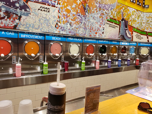 Shopping Mall «Playground», reviews and photos, 1 Atlantic Ocean, Atlantic City, NJ 08401, USA