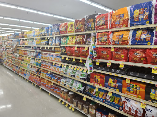 Grocery Store «Jewel-Osco», reviews and photos, 1177 S Main St, Lombard, IL 60148, USA