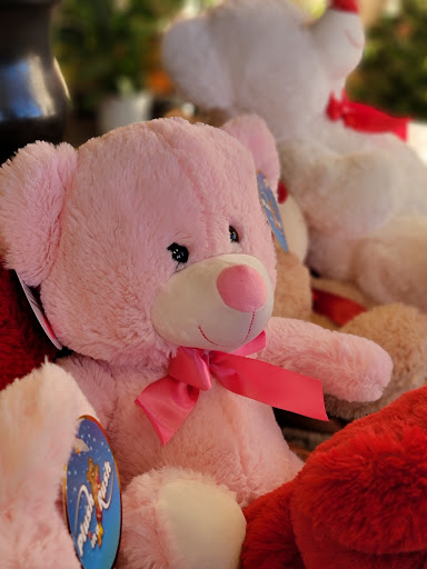 Florist «Greenwood Floral», reviews and photos, 8921 E Union Ave, Greenwood Village, CO 80111, USA