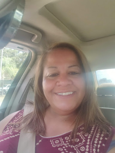 Beauty Salon «Wendy Hair Salon», reviews and photos, 2140 Drew St N, Clearwater, FL 33765, USA