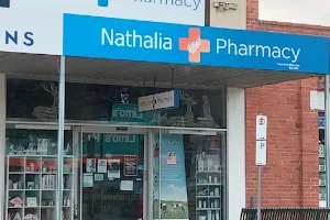 Nathalia Pharmacy image