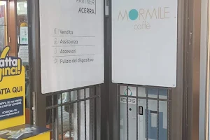 IQOS PREMIUM PARTNER ACERRA Mormile caffè image