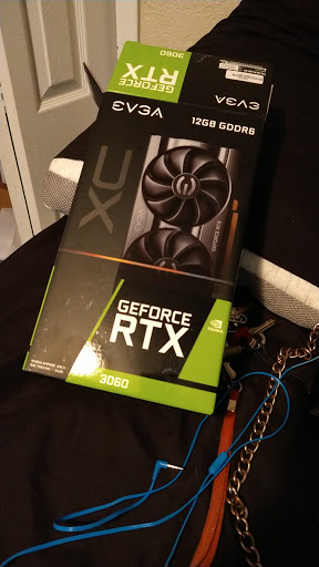 Computer Repair Service «Performance Computer Group PCG», reviews and photos, 1155 S Dale Mabry Hwy #2, Tampa, FL 33629, USA