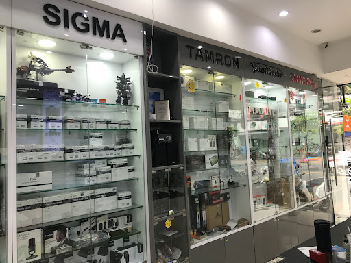 Top 5 cửa hàng gopro Huyện Phú Quốc Kiên Giang 2022