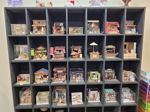 Shopping Mall «Anaheim GardenWalk», reviews and photos, 400 West Disney Way, Anaheim, CA 92802, USA