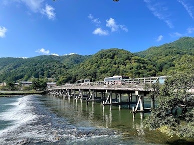 Google Maps image 33