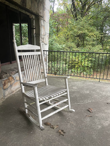 Nature Preserve «Eidolon Nature Preserve», reviews and photos, 2146 Orleans Rd, Great Cacapon, WV 25422, USA