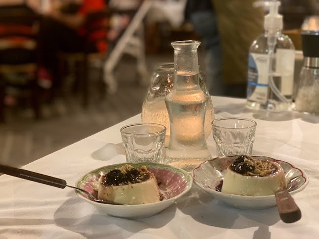 Σχόλια και κριτικές για το Οινοποιείο