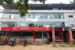 Thasaj Restaurant image