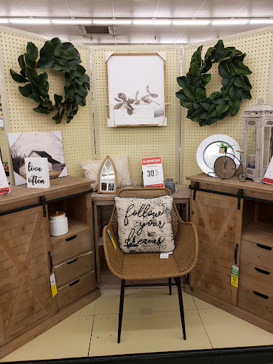 Craft Store «Hobby Lobby», reviews and photos, 9515 S 71st Plaza, Papillion, NE 68133, USA