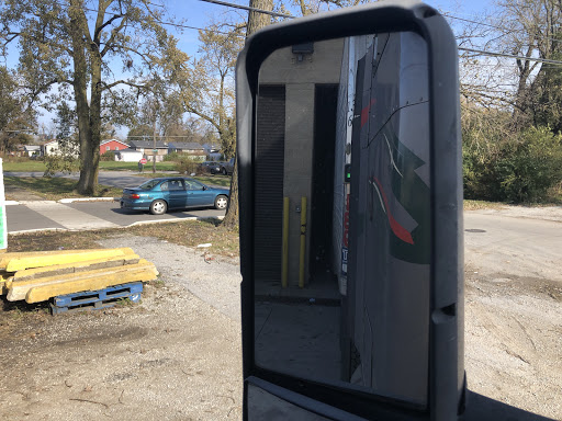 Grocery Store «Dixmoor Market», reviews and photos, 14635 S Western Ave, Harvey, IL 60426, USA