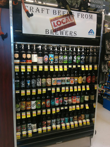 Shopping Mall «Quail Hill Shopping Center», reviews and photos, 6501 - 6875 Quail Hill Pkwy, Irvine, CA 92603, USA