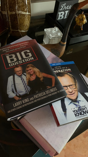 Real Estate Agency «Century 21 Premier Elite Realty», reviews and photos, 393 Aragon Ave, Coral Gables, FL 33134, USA