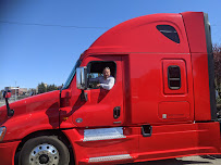 Green Truck Financial - Bellingham Deployment Center - Photo 6 - Car repair in Bellingham, WA, Bellingham