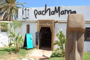 Restaurante Pachamama Tarifa image