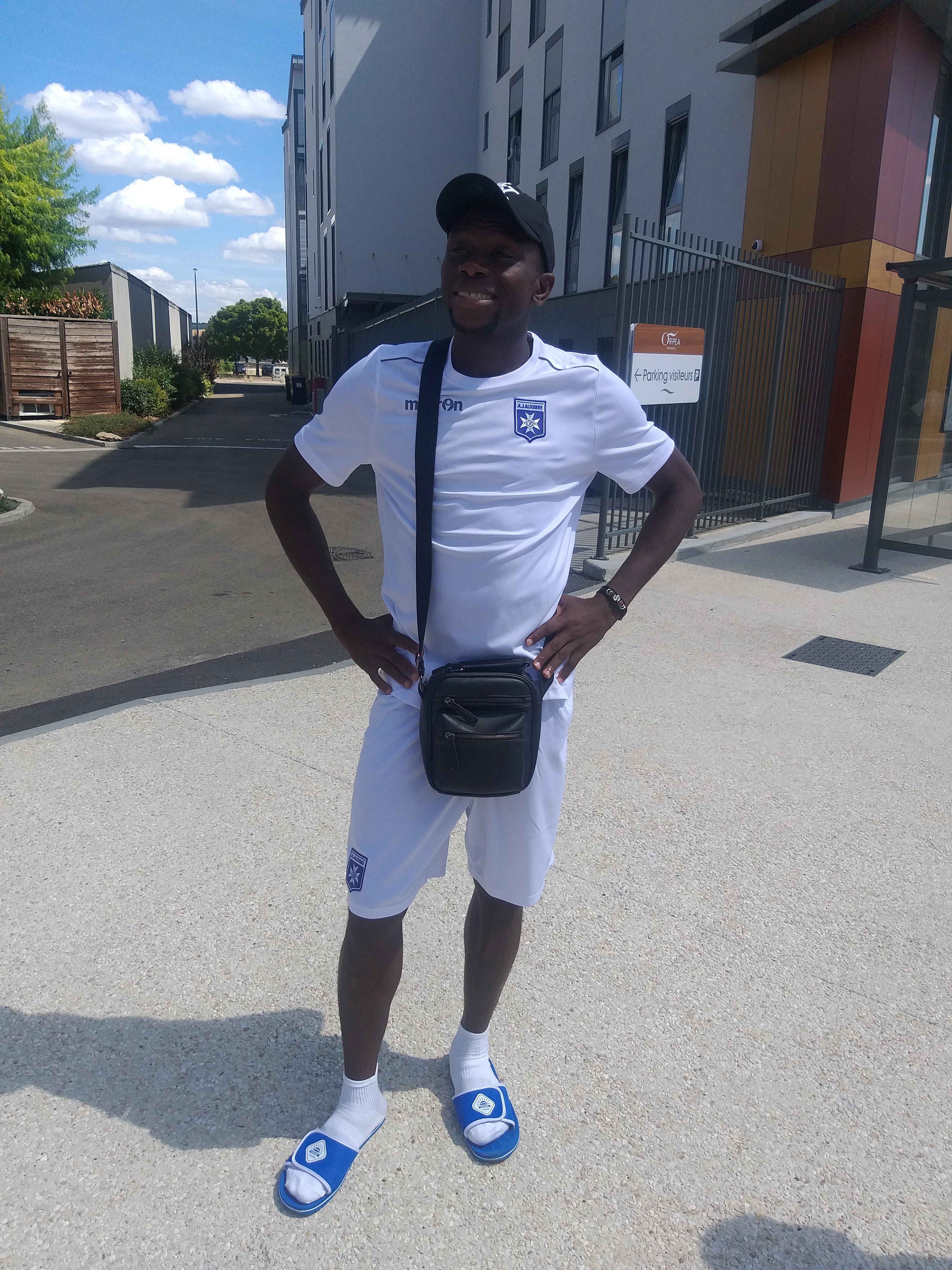 Photo n° 28 de l'avis de SD.o fait le 11/09/2019 à 10:43