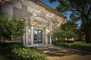 Muskegon Museum of Art image