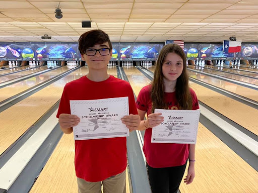 Bowling Alley «Family Recreation Bowling Center», reviews and photos, 184 Kings Row St, Livingston, TX 77351, USA