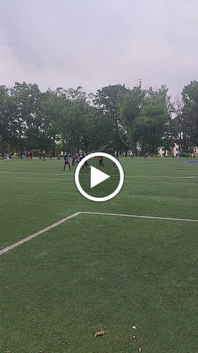 Park «Conant Park», reviews and photos, 310 Conant St, Hillside, NJ 07205, USA