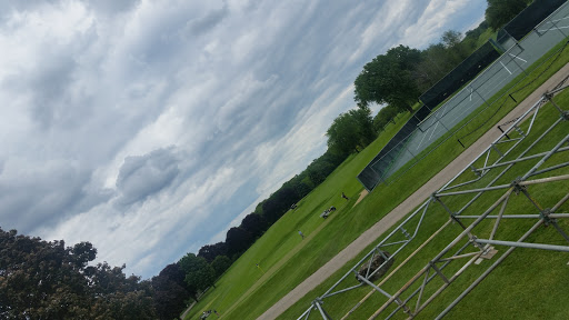 Private Golf Course «Lake Geneva Country Club», reviews and photos, W3398 South Lake Shore Drive, Lake Geneva, WI 53147, USA