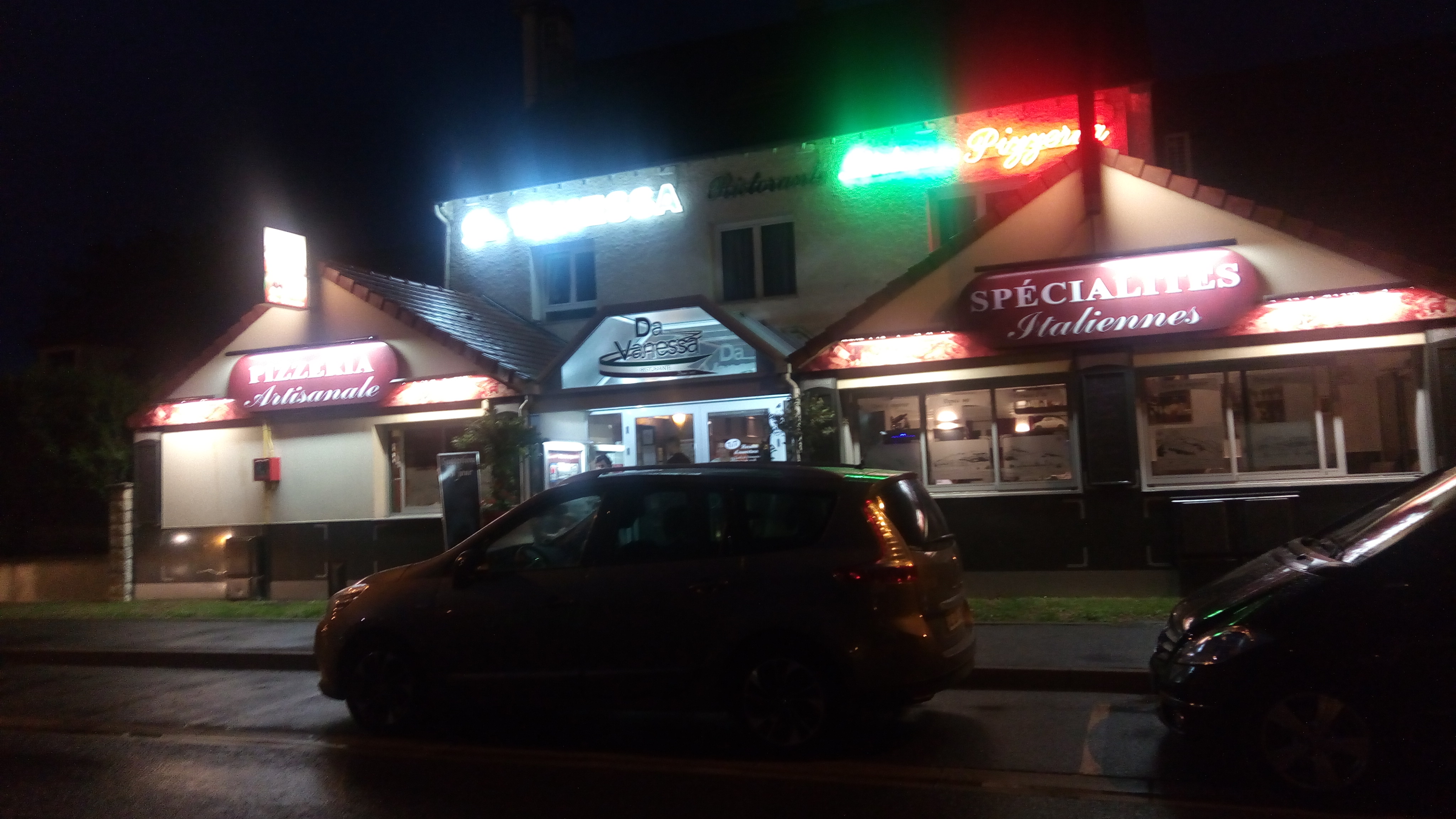Photo n° 3 de l'avis de Patrick.e fait le 14/07/2017 à 04:29