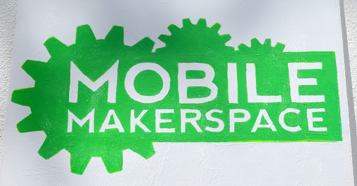 Bicycle Store «Delta Bike Project», reviews and photos, 561 St Francis St, Mobile, AL 36602, USA