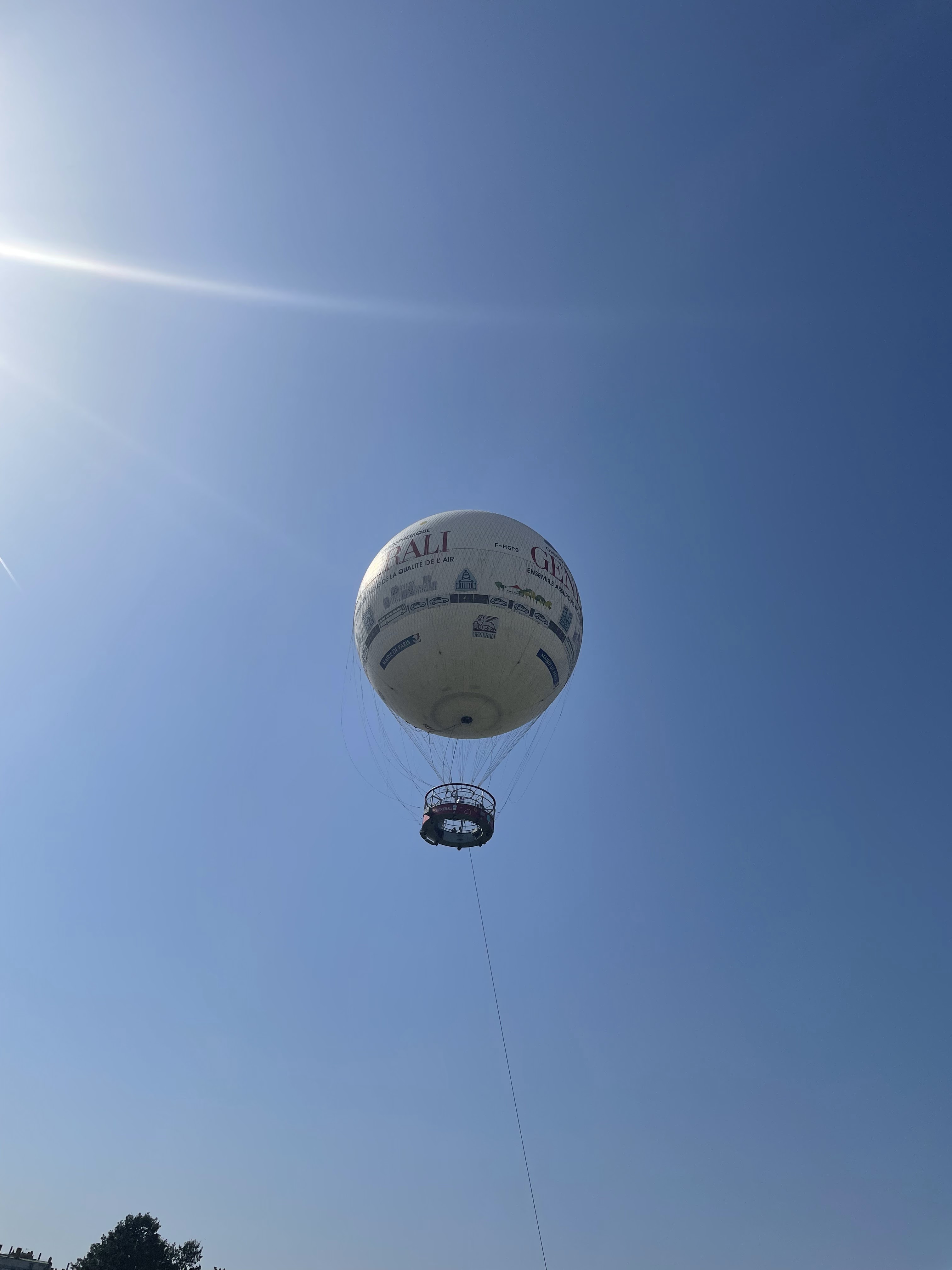 Photo n° 17 de l'avis de Evvy.y fait le 18/07/2022 à 17:38