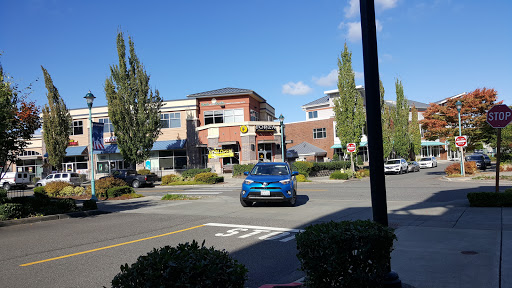 Dupont Cigar & Liquor, 1495 Wilmington Dr, DuPont, WA 98327, USA, 