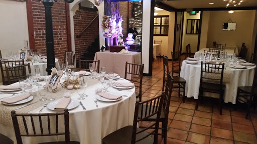 Caterer «Country Garden Caterers and CGC Facility», reviews and photos, 719 N Main St, Santa Ana, CA 92701, USA