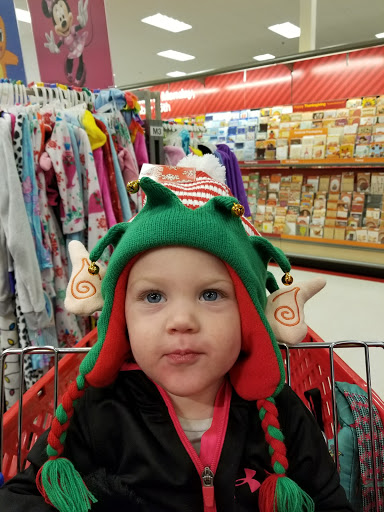 Department Store «Target», reviews and photos, 1851 Old Fort Pkwy, Murfreesboro, TN 37129, USA