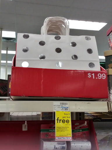 Drug Store «CVS», reviews and photos, 510 Blackwell Rd, Warrenton, VA 20186, USA